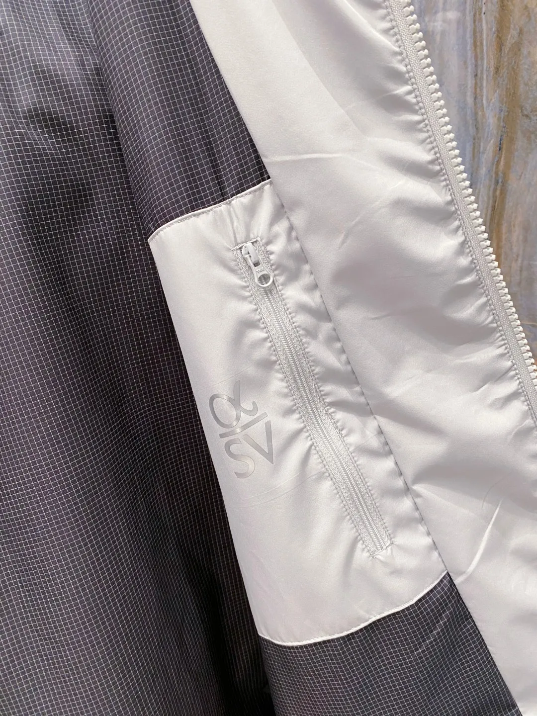 Same Style， ， 2026 New Arrival ，Original Premium Breathable ， ， ， Quality。 ， Sizes：M～3XL，